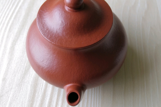剛買的紫砂壺要怎么開壺養(yǎng)壺，紫砂壺開壺與養(yǎng)壺的方式方法