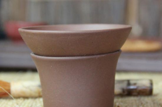 茶道10君子使用圖解，茶道君子六件套的用途