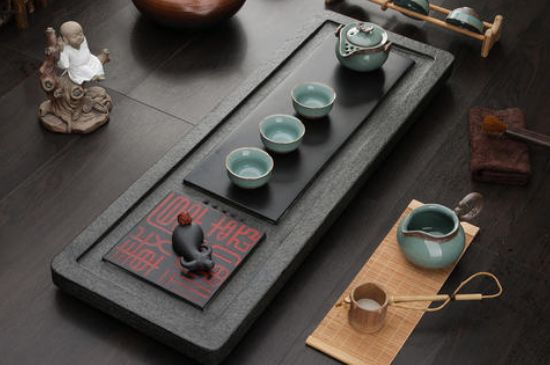 <a href=http://www.junsn.com/chaju/ target=_blank class=infotextkey>茶具套裝</a>使用方法圖解，茶藝工具介紹圖片大全