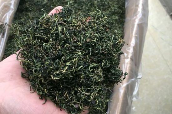 蒲公英十大搭配，蒲公英泡水搭配大全集