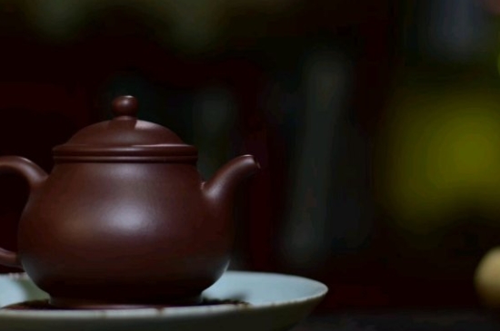常見的七大材質(zhì)的茶具優(yōu)缺點，用什么材質(zhì)的茶具泡茶最好？