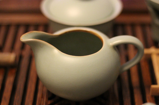 新手喝茶買什么茶具，新手入門茶具