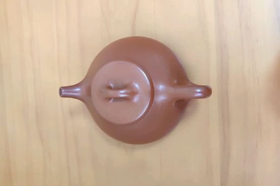 正宗紫砂壺多少錢一套，一套正宗宜興紫砂壺什么價(jià)格