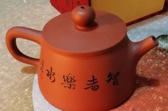 四大名陶哪個泡茶最好，中國四大名陶主要泡什么茶？