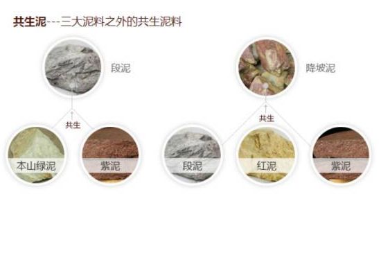 一把真正的本山綠泥壺最低多少錢，什么價(jià)格能買到本山綠泥紫砂壺？