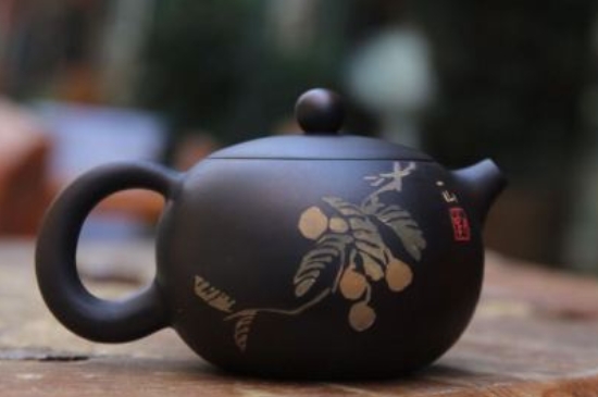 建水紫陶壺有哪些缺點(diǎn)，云南紫陶壺泡茶的好與壞