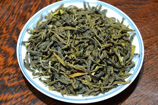 茉莉龍珠分幾種，怎樣分等級(jí)怎么看品質(zhì)