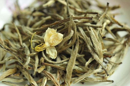 茉莉花茶價(jià)位，茉莉花茶價(jià)格多少錢(qián)一斤
