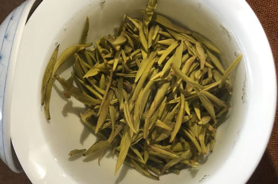 喝茶用什么茶具好，最適合喝茶的茶具