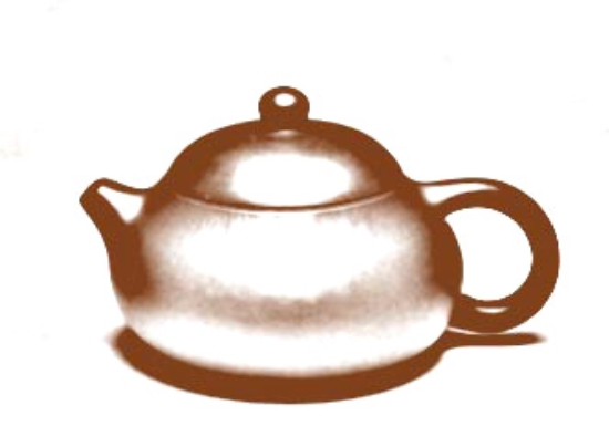 宜興紫砂壺四大經典壺型叫什么，傳統(tǒng)紫砂四大名壺介紹