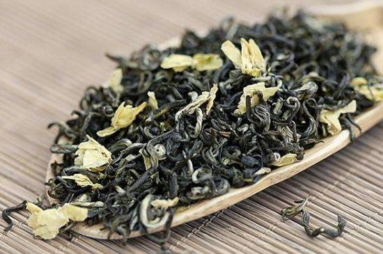 蒸茶器可以蒸花茶嗎，蒸茶器能用來蒸茉莉花茶嗎？