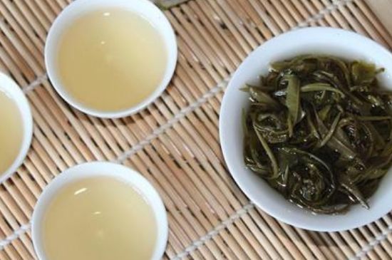 茉莉龍珠什么人不能喝，茉莉龍珠茶什么體質(zhì)不能喝？