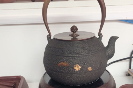 常見的七大材質(zhì)的茶具優(yōu)缺點，用什么材質(zhì)的茶具泡茶最好？