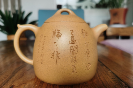 紫砂開壺和不開壺的區(qū)別，紫砂壺開壺的正確方法及開壺建議