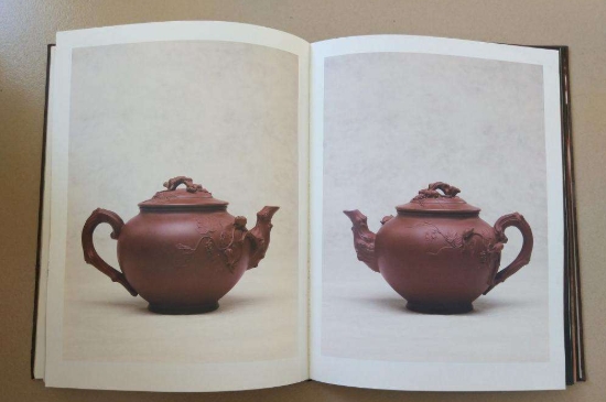 顧景舟9200萬(wàn)<a href=http://www.junsn.com/chaju/zisha/ target=_blank class=infotextkey>紫砂壺價(jià)格</a>，被誰(shuí)買了？