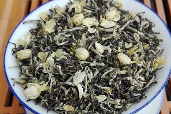 茉莉花茶價(jià)位，茉莉花茶價(jià)格多少錢(qián)一斤