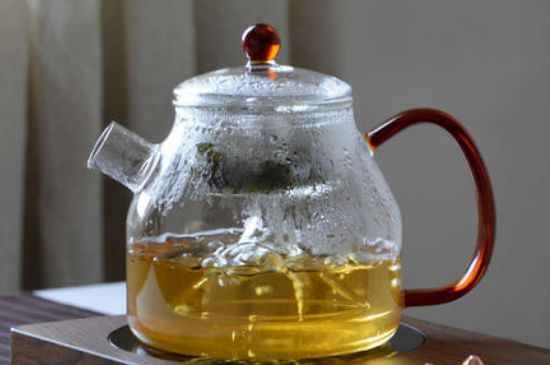 蒸汽煮茶器危害，蒸汽煮茶的缺點