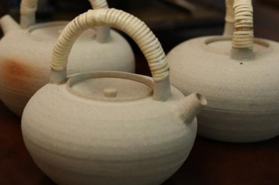 陶壺煮水的優(yōu)缺點(diǎn)，怎么挑選好的煮水陶壺？