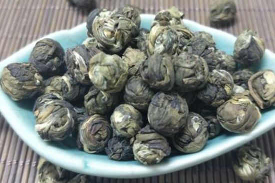 茉莉龍珠保質期多長時間，茉莉龍珠茶放幾年了還能喝嗎？