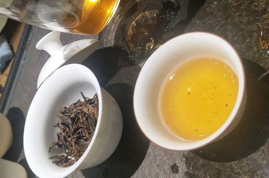 蒲公英十大搭配，蒲公英泡水搭配大全集