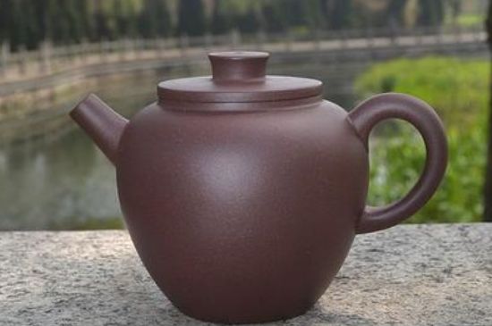 朱泥思亭壺適合泡什么茶，用來(lái)泡哪些茶最好？