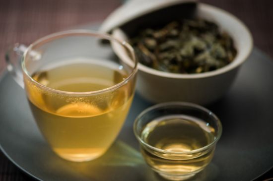 蒸汽煮茶器適合什么茶，蒸汽煮茶器適合用綠茶嗎？