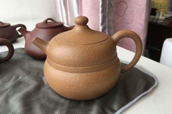 自己用的紫砂壺一般多少錢合適，自己用紫砂壺怎么選