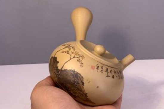 建水紫陶壺有哪些缺點(diǎn)，云南紫陶壺泡茶的好與壞