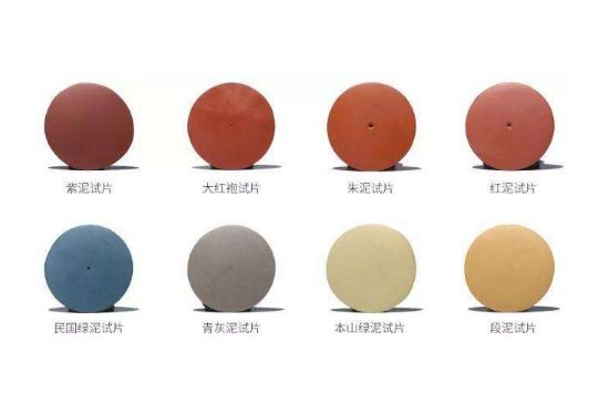 一把真正的本山綠泥壺最低多少錢，什么價(jià)格能買到本山綠泥紫砂壺？