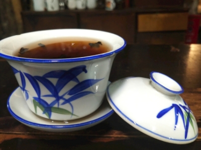 茶具怎么用，茶具套裝使用方法步驟
