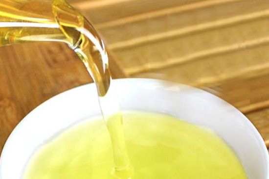 茉莉龍珠什么季節(jié)喝，夏天適合喝茉莉龍珠茶