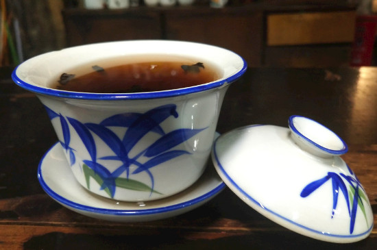 新手喝茶買什么茶具，新手入門茶具