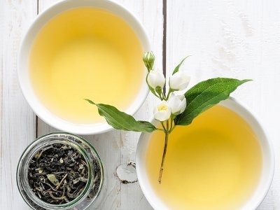 茉利花茶有什么功效作用，不適合什么人喝？