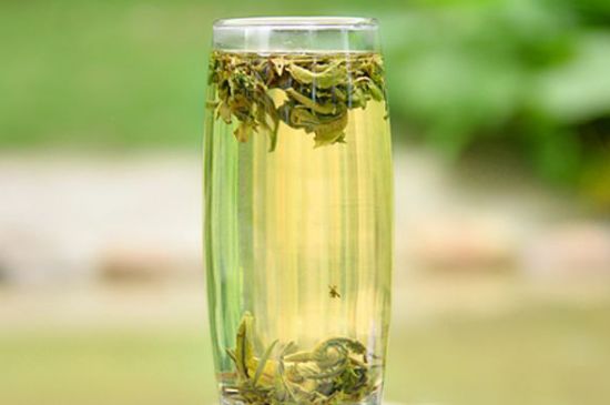 茉莉龍珠什么人不能喝，茉莉龍珠茶什么體質(zhì)不能喝？