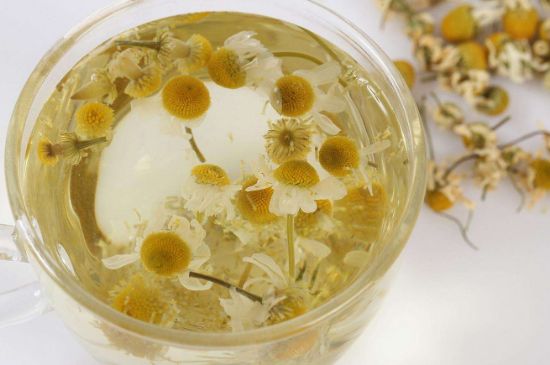 花茶的搭配禁忌，花茶之間的搭配與禁忌有哪些？