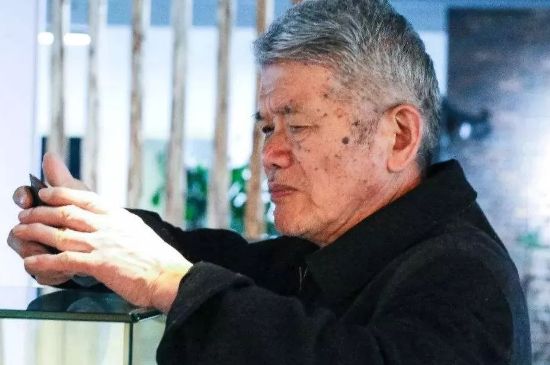 128名建盞名家排名，中國(guó)建盞大師排名