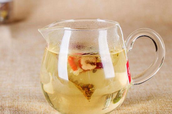 喝花茶禁忌大全，花茶是涼性的嗎？