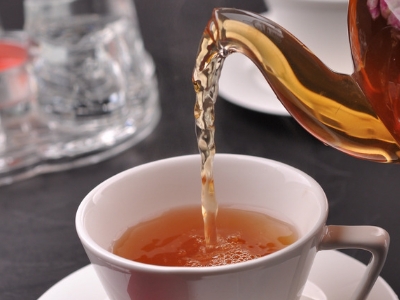 玫瑰花茶怎么泡好喝，泡玫瑰花茶的正確方法