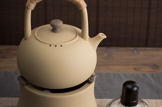 陶壺煮水的優(yōu)缺點(diǎn)，怎么挑選好的煮水陶壺？