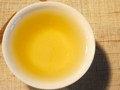 <a href=http://www.junsn.com/fenlei/wulongcha/ target=_blank class=infotextkey><a href=http://www.junsn.com/fenlei/wulongcha/ target=_blank class=infotextkey>烏龍茶屬于什么茶</a></a>，有什么功效與作用？