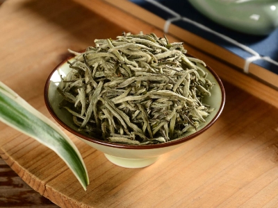 白茶煮好還是泡好喝，老白茶是泡還是煮？