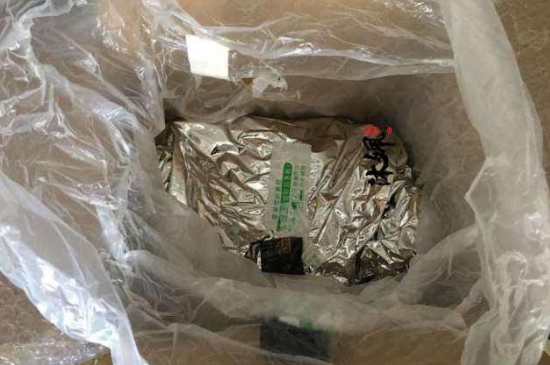 白茶三年為藥七年為寶的原理，為什么說一年茶三年藥七年寶？