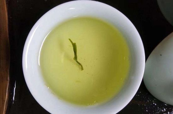 鳳凰單樅哪個(gè)品種最貴，宋種1號(hào)是最貴的單叢品種