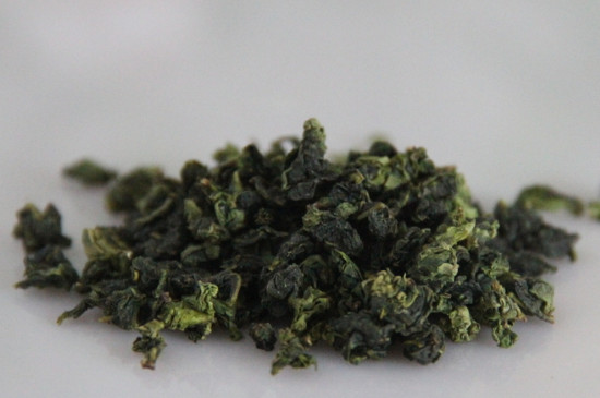 鐵觀音毛茶是什么意思，毛茶與凈茶是什么意思