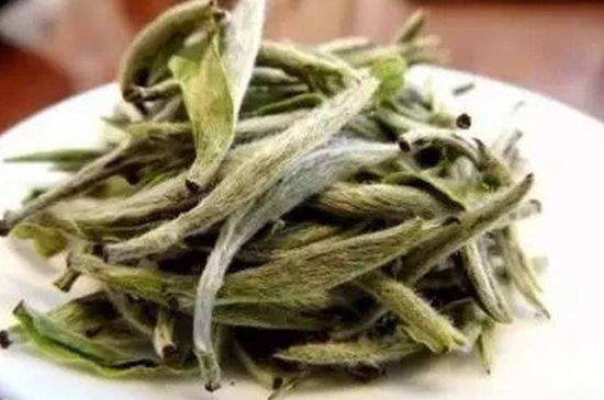 白茶三年為藥七年為寶的原理，為什么說一年茶三年藥七年寶？