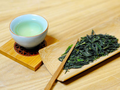 紅茶和綠茶的區(qū)別，常喝紅茶好還是綠茶好？