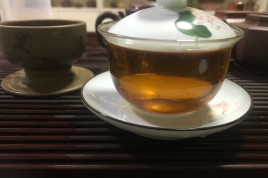 紅茶不宜人群，什么人群不宜喝紅茶