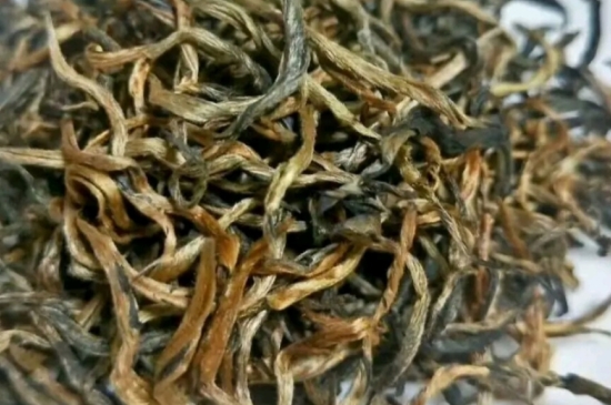 一天3杯紅茶抗癌，常飲紅茶對(duì)身體有好處！