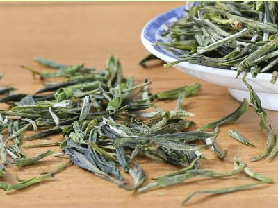 霍山黃芽什么時候喝最好，霍山黃芽適合什么季節(jié)喝