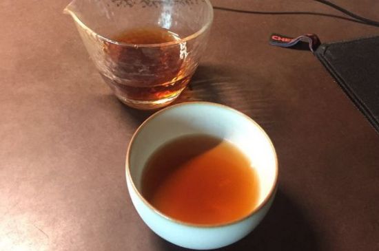 女人喝紅茶最佳時(shí)間，女人晚上喝紅茶好嗎